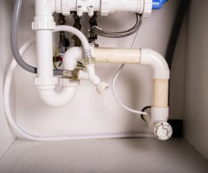 About Plumbers Pros Jacksonport, AR